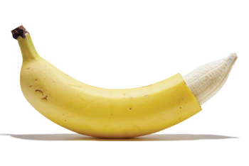 [Image: NY_Magazine_Hanna_Rosin_Circumcision_Banana.png]